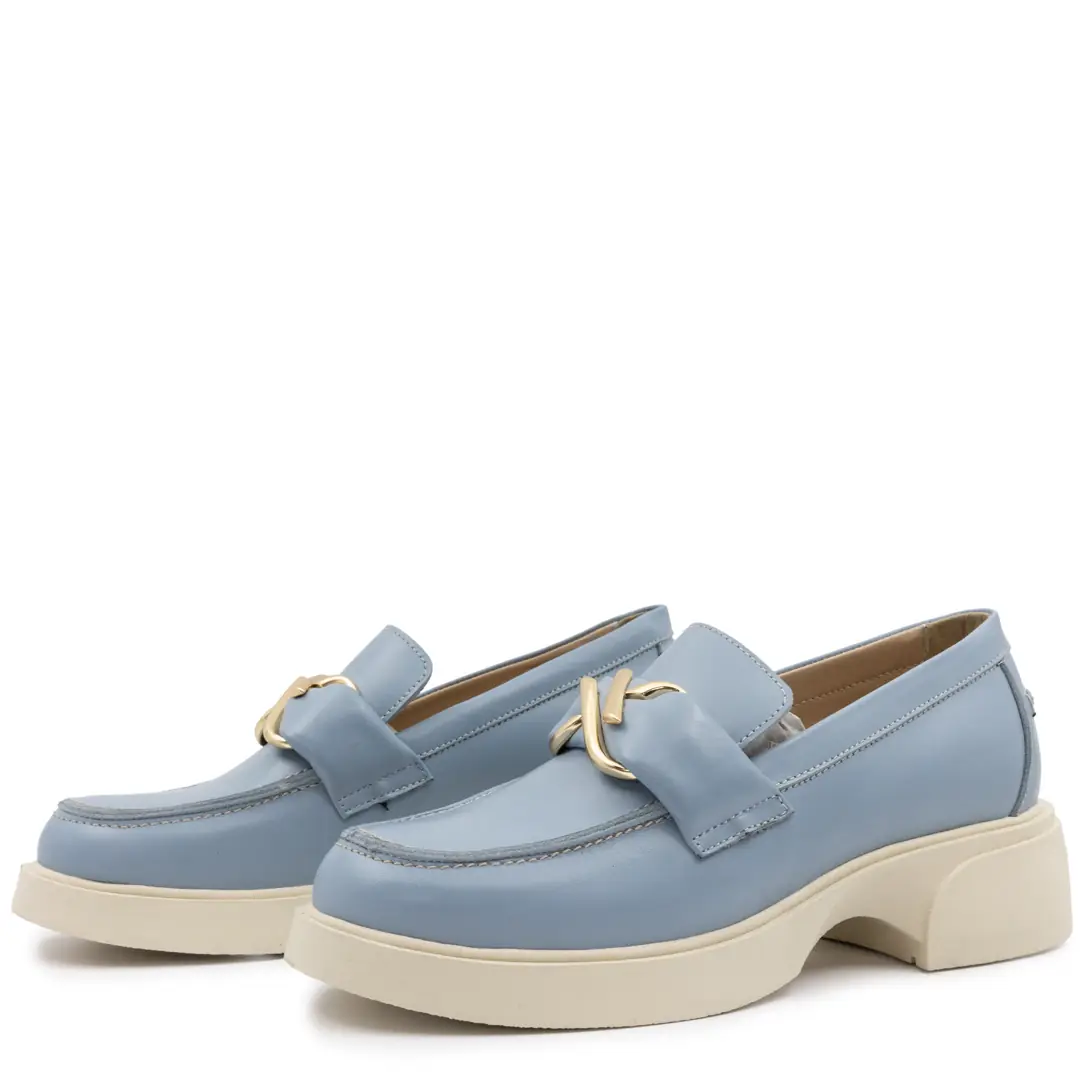 GTIN: 5942770021319, SKU: f-4.37-v15-37, GLEMIS