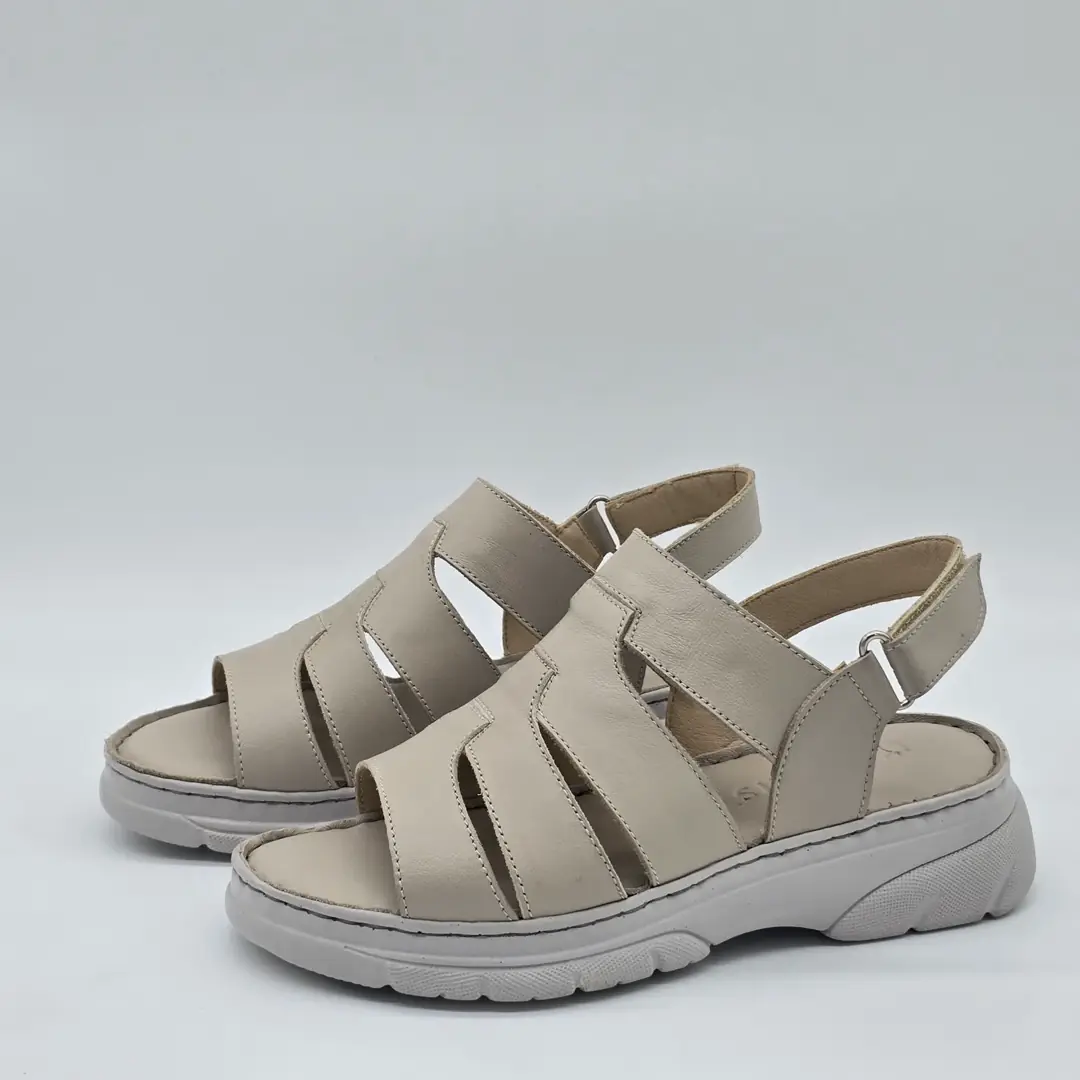 GTIN: 5942770040372, SKU: f-4.100-v4-41, GLEMIS