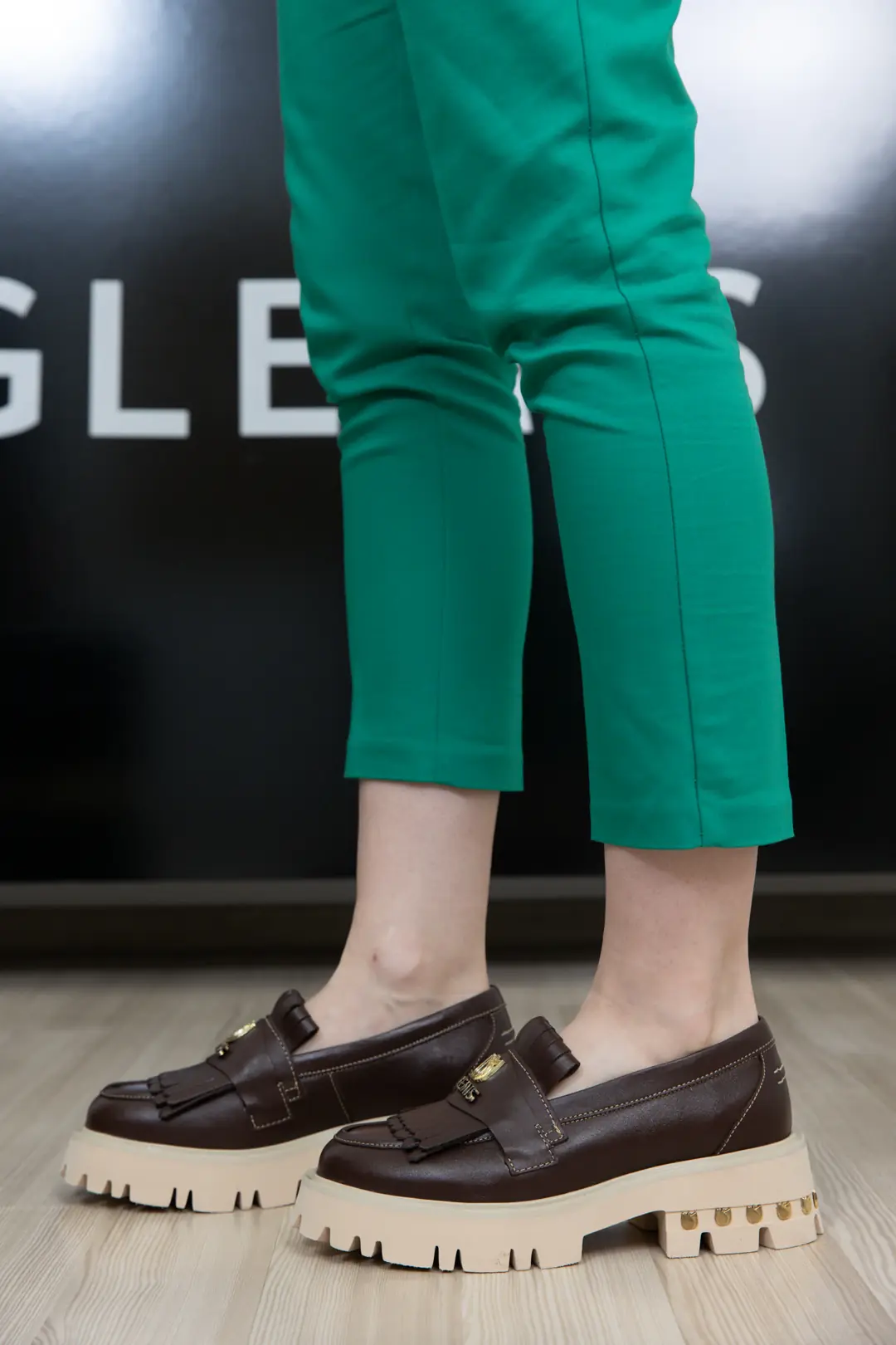 GTIN: 5942770035477, SKU: f-4.60-v27-34, GLEMIS