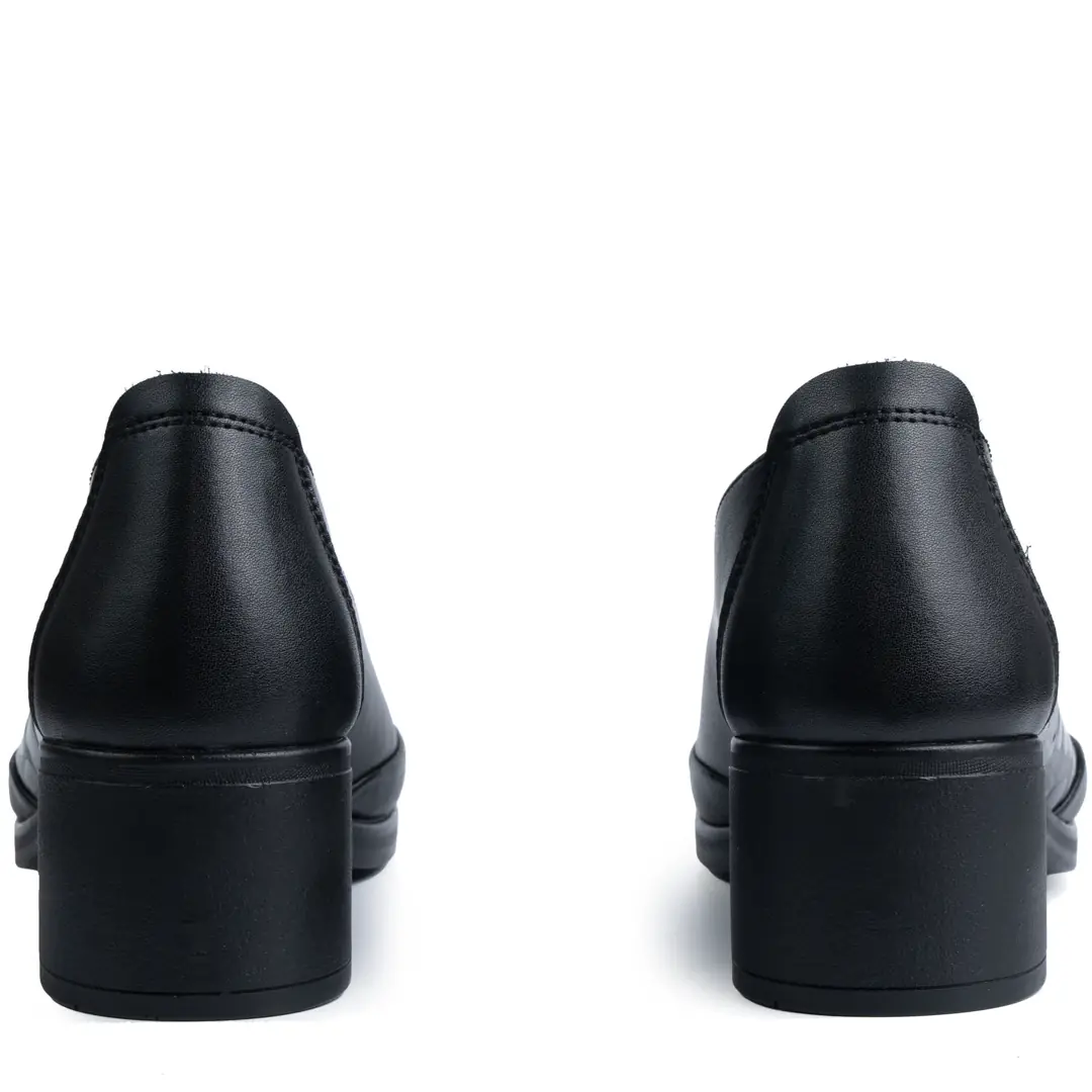 GTIN: 5942770027922, SKU: f-4.33-v1-38, GLEMIS