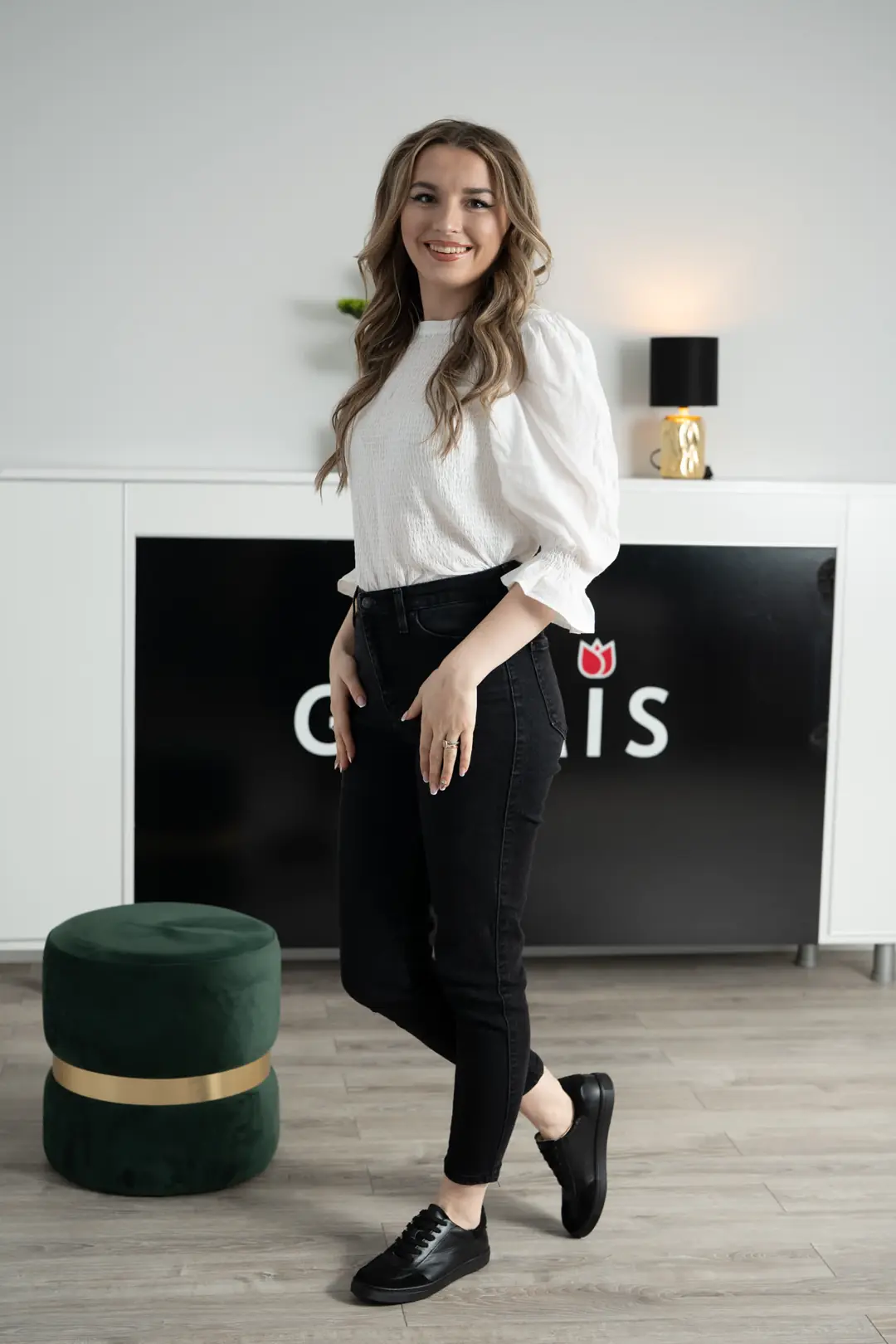 GTIN: 5942770004183, SKU: f-2.9-v2-38, GLEMIS