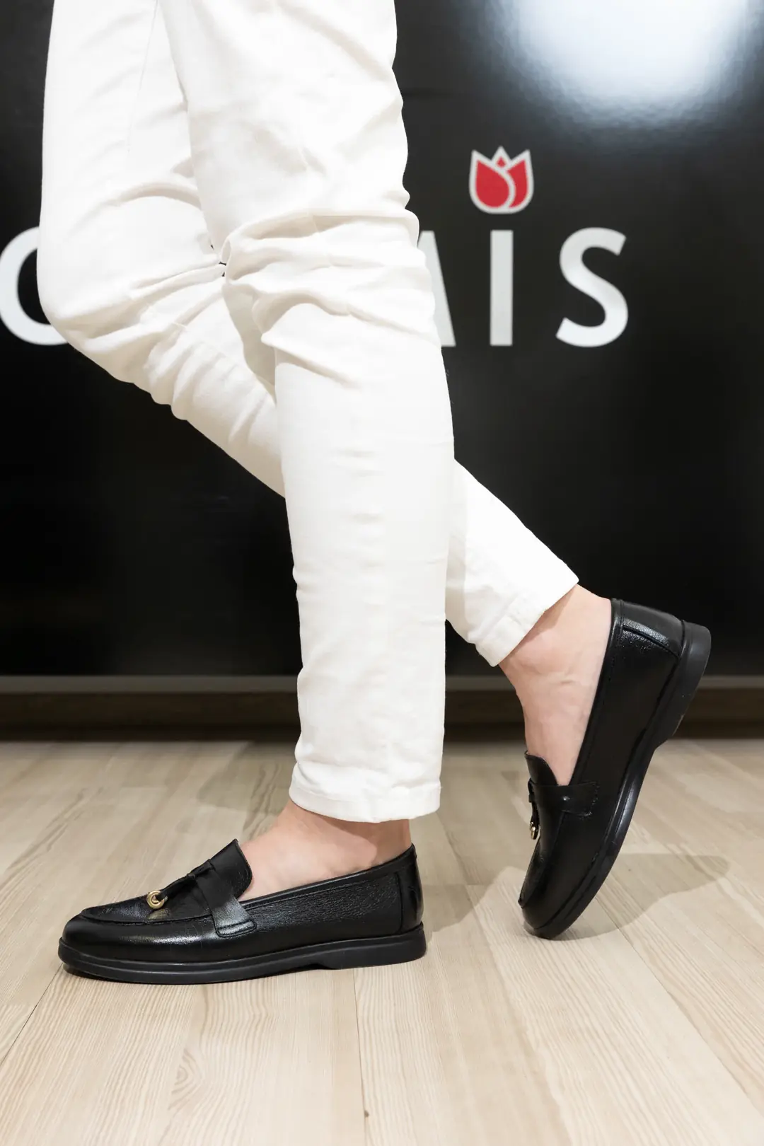 GTIN: 5942770028707, SKU: f-4.58-v4-38, GLEMIS