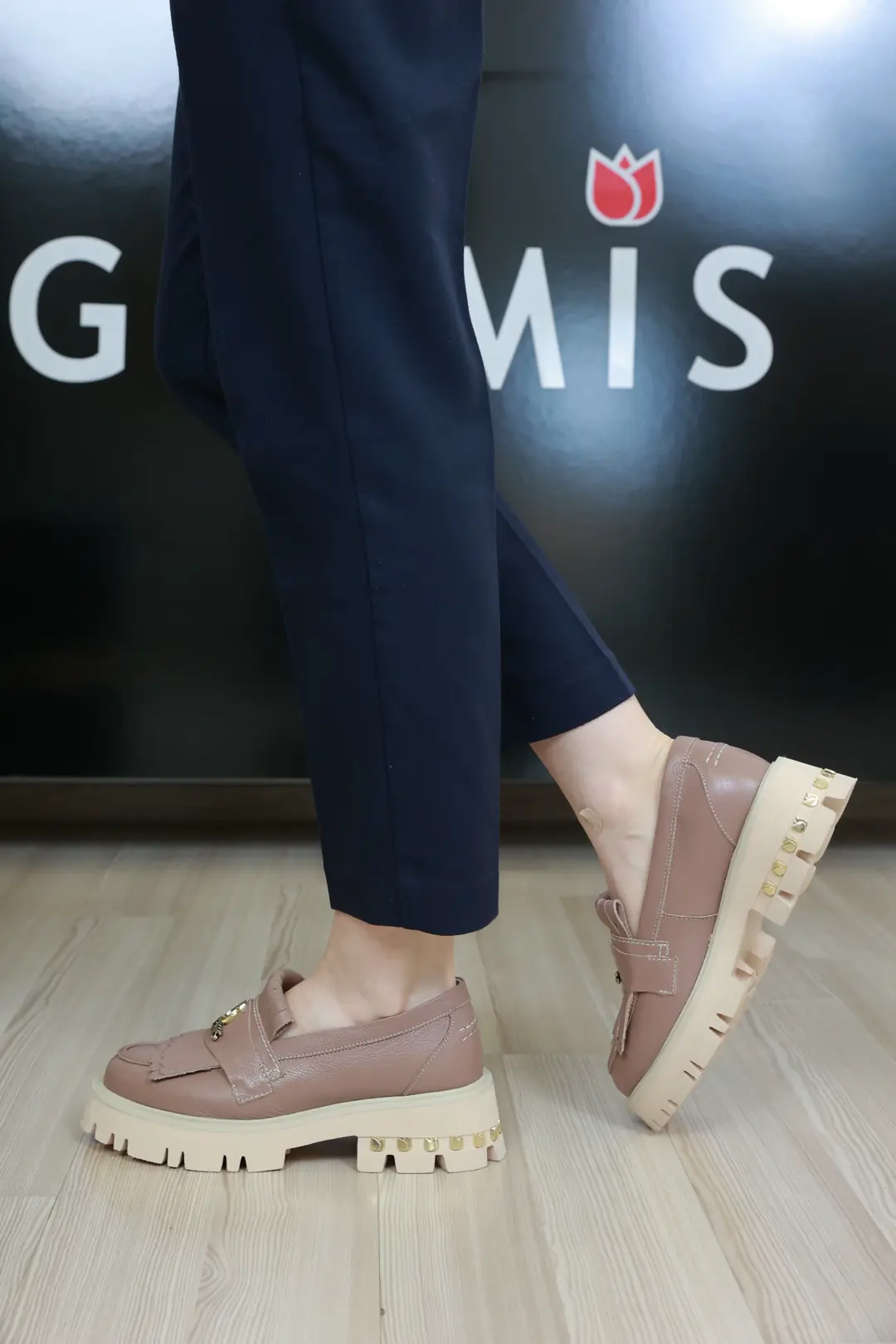 GTIN: 5942770031622, SKU: f-4.60-v3-37, GLEMIS