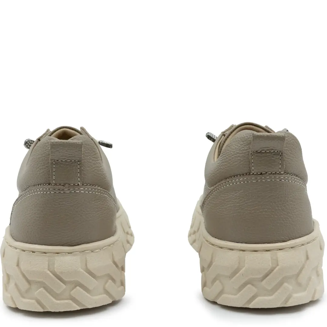 GTIN: 5942770025102, SKU: f-4.29-v17-35, GLEMIS