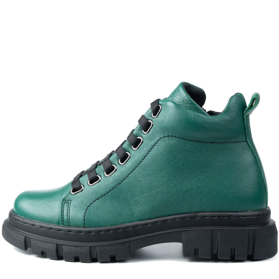 GTIN: 5942770015790, SKU: f-3.2-v11-38, GLEMIS