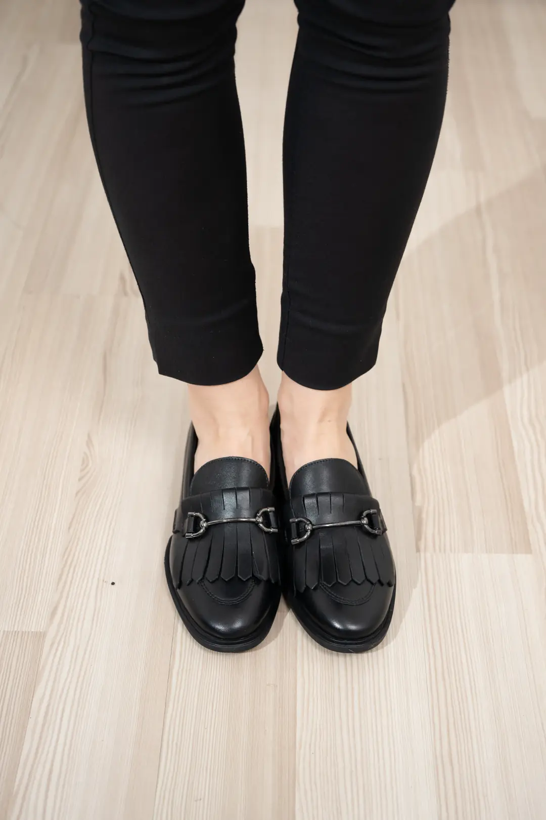 GTIN: 5942770029612, SKU: f-5.26-v2-39, GLEMIS