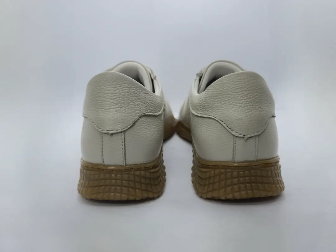 GTIN: 5942770019989, SKU: f-4.30-v1-40, GLEMIS