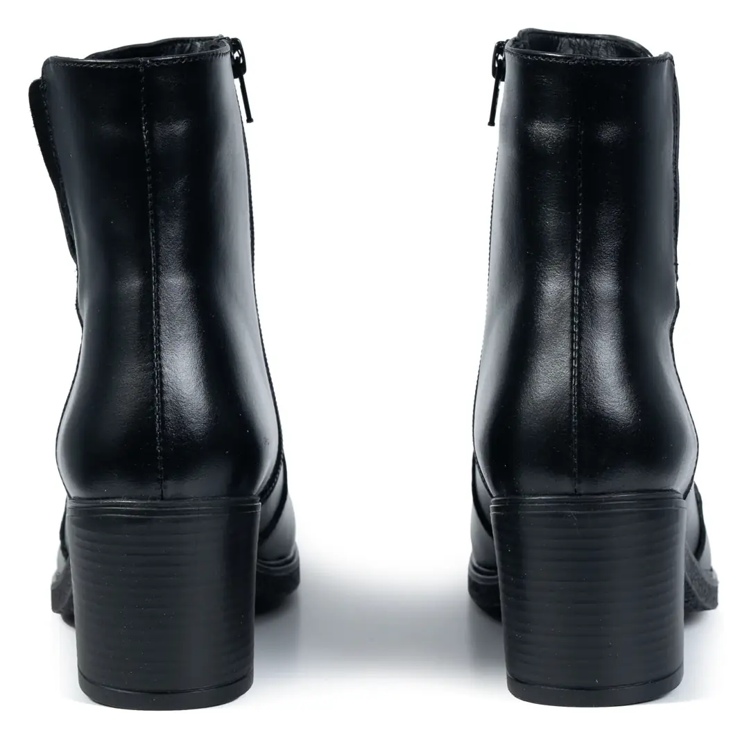 GTIN: 5942770009577, SKU: f-2.18-v1-40, GLEMIS