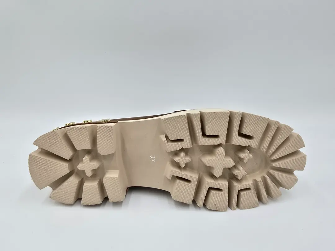 GTIN: 5942770031097, SKU: f-4.60-v16-34, GLEMIS