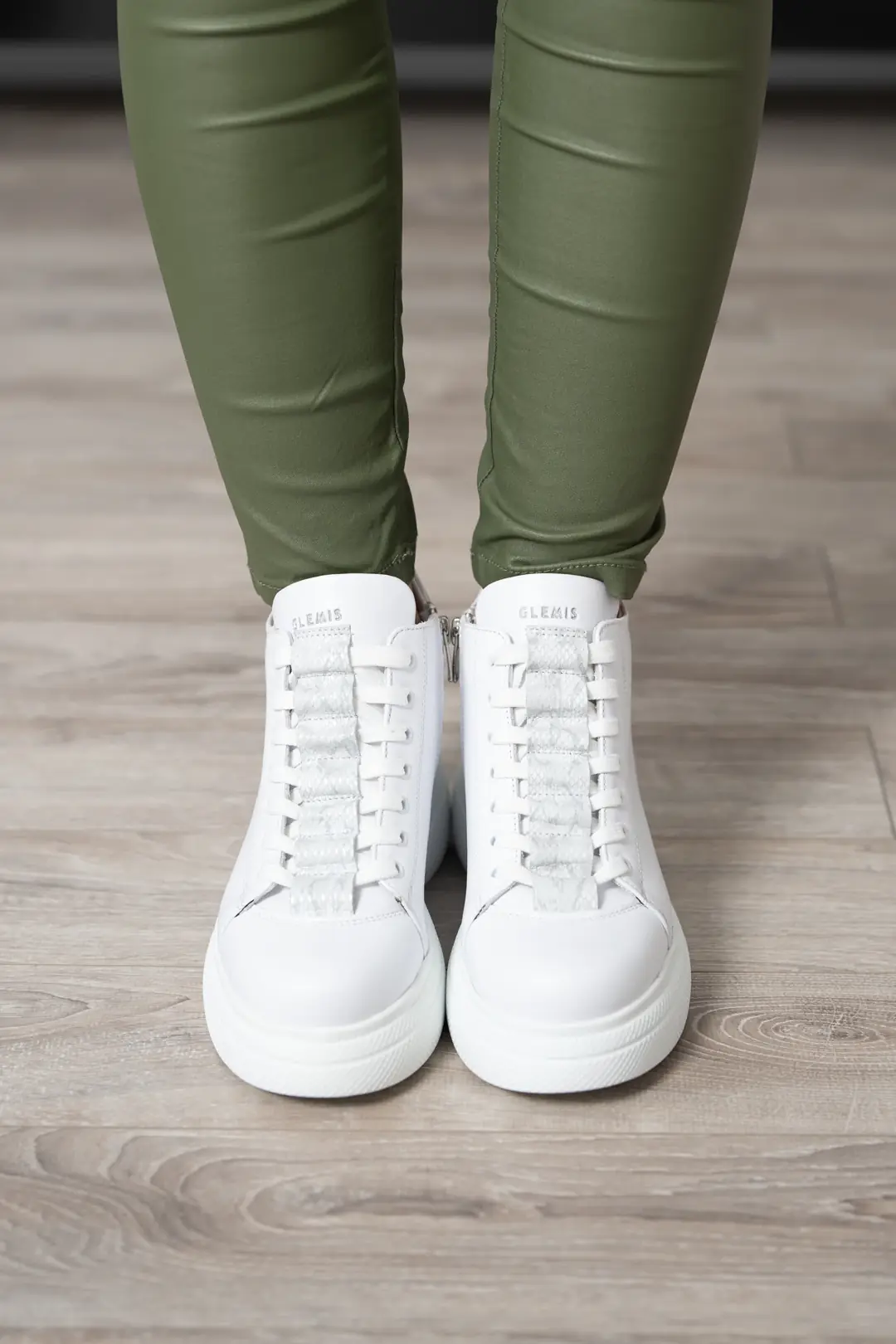 GTIN: 5942770008129, SKU: f-2.2-v1-41, GLEMIS