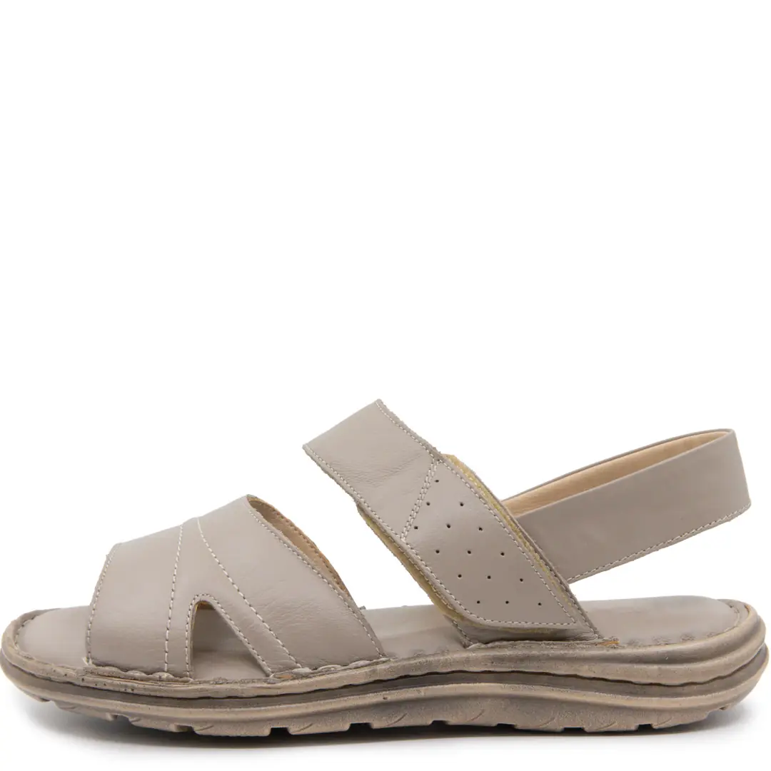 GTIN: 5942770042956, SKU: f-4.104-v2-41, GLEMIS