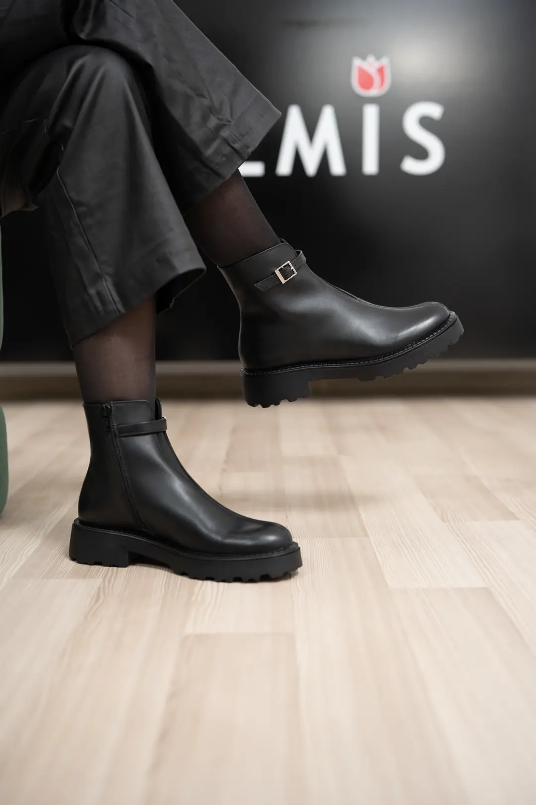 GTIN: 5942770013758, SKU: f-5.7-v2-38, GLEMIS