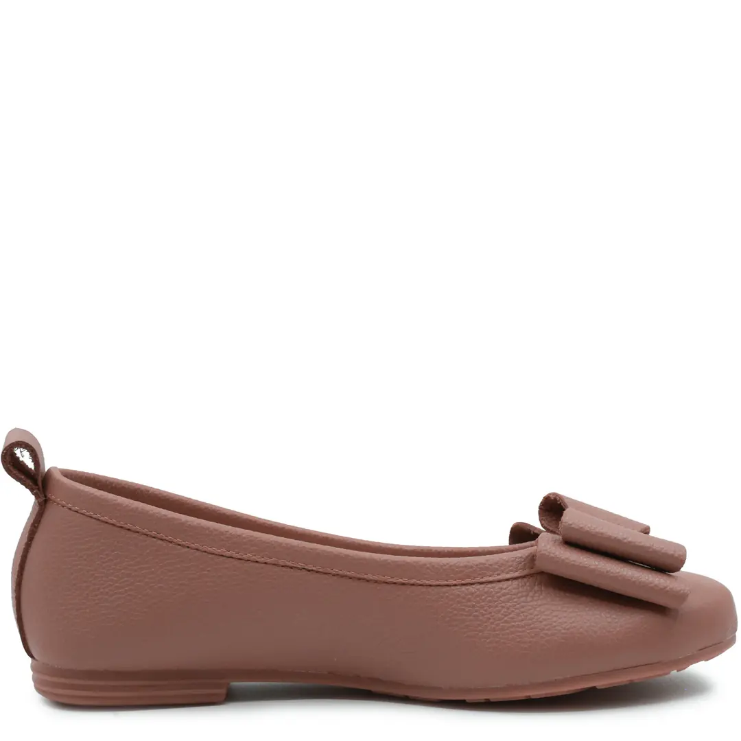 GTIN: 5942770029186, SKU: f-6.7-v5-36, GLEMIS