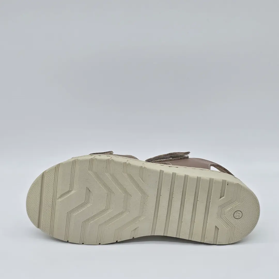 GTIN: 5942770035743, SKU: f-4.82-v3-40, GLEMIS