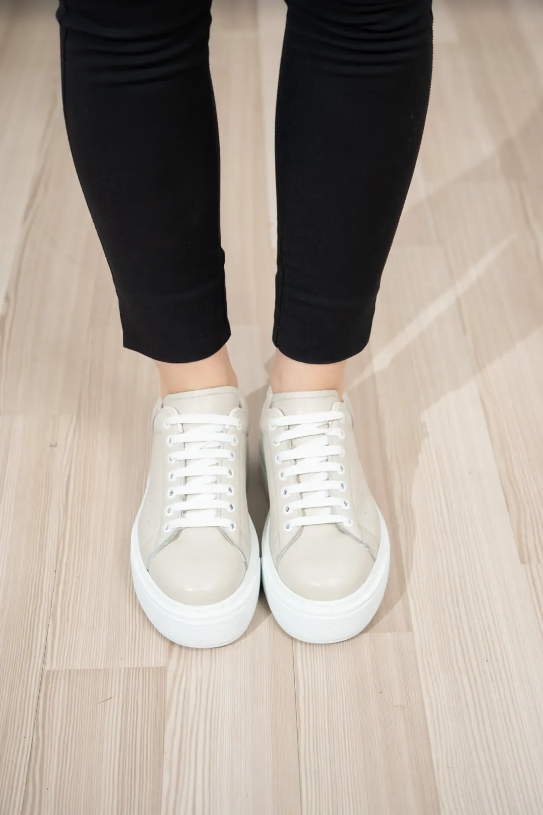 GTIN: 5942770029889, SKU: f-5.29-v2-36, GLEMIS