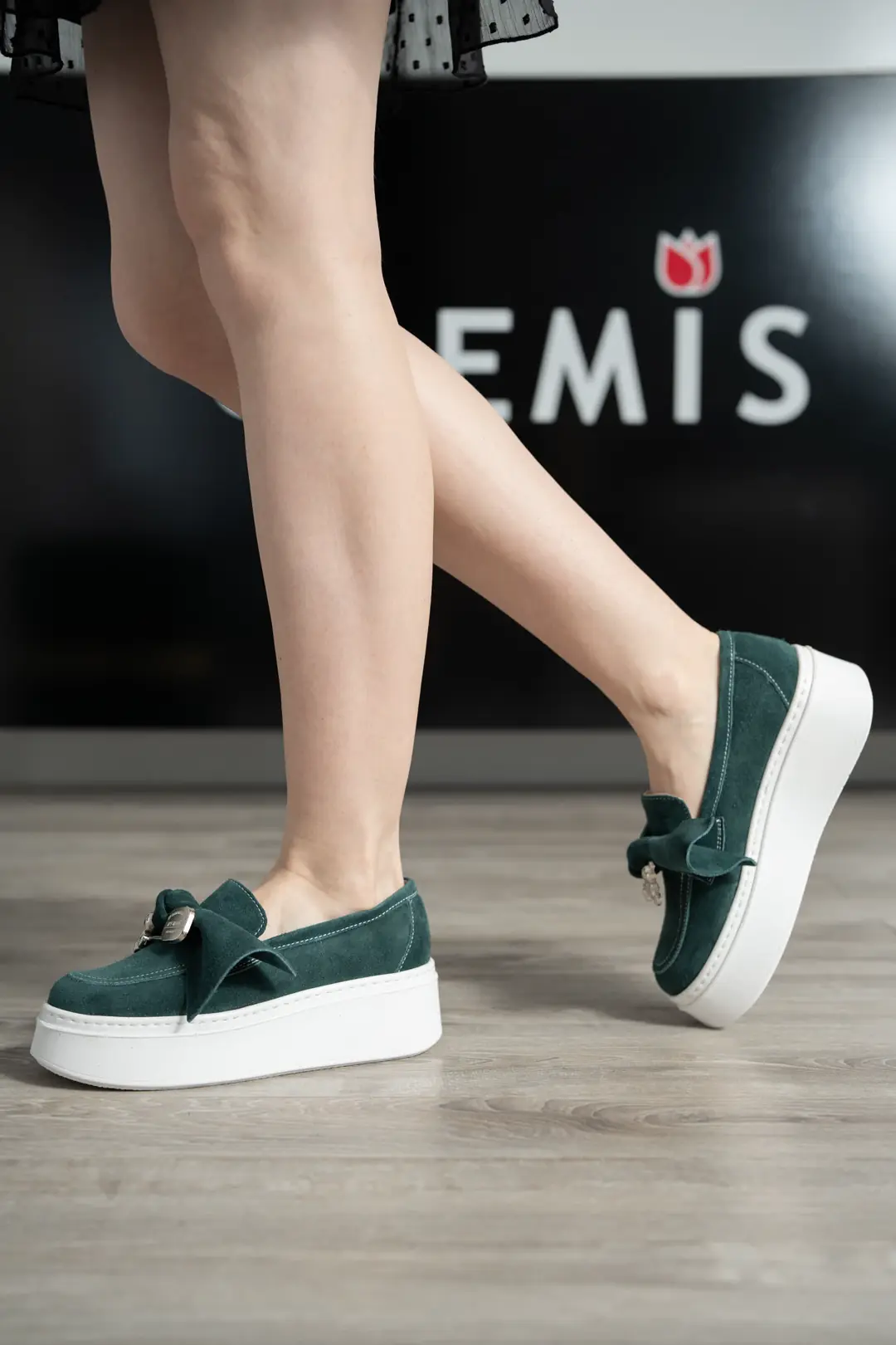 GTIN: 5942770002332, SKU: f-3.8-v3-38, GLEMIS