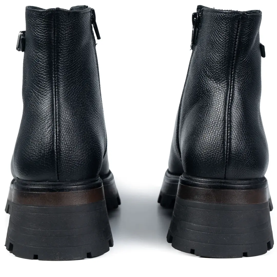 GTIN: 5942770012386, SKU: f-5.7-v1-38, GLEMIS