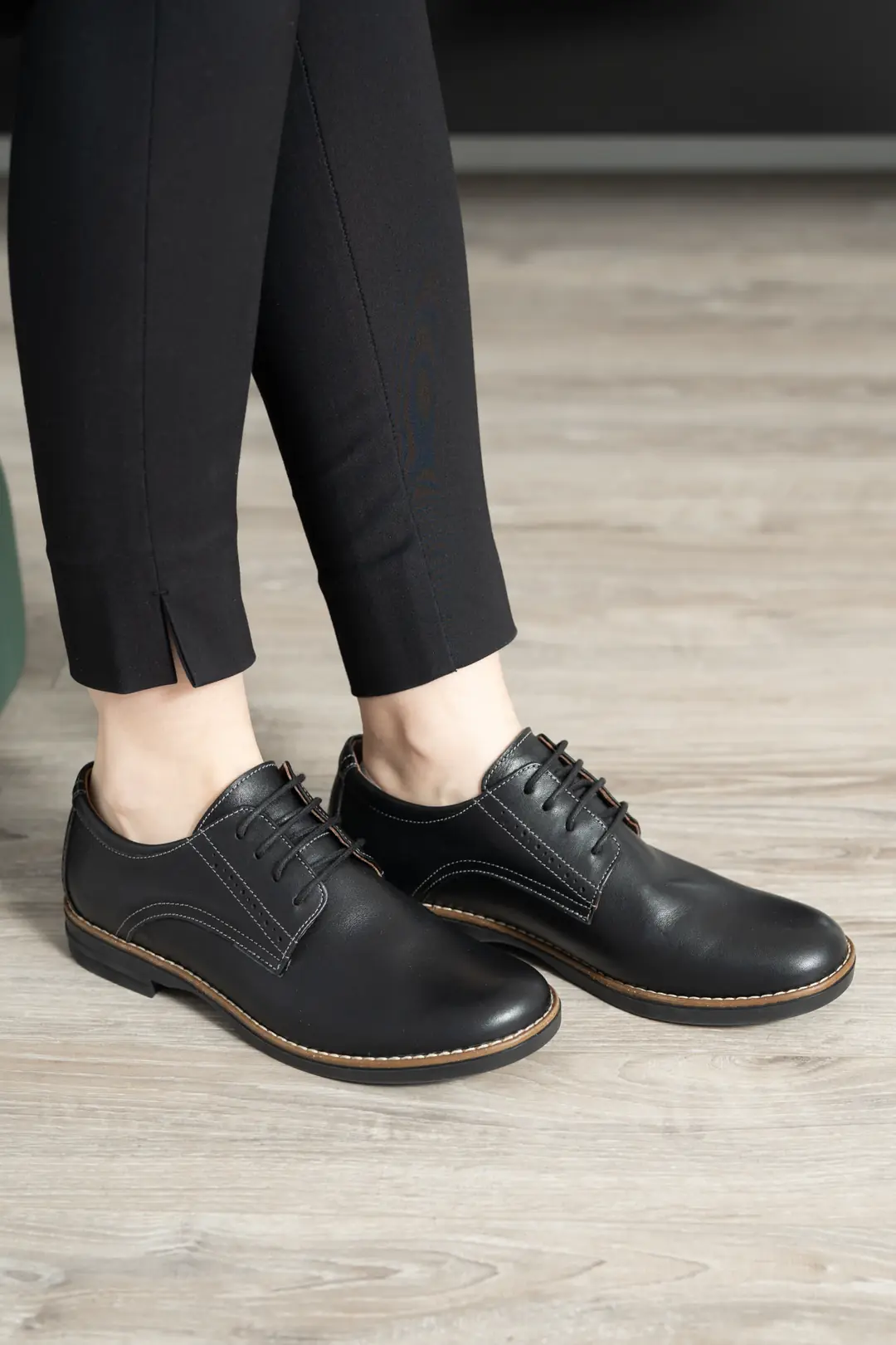 GTIN: 5942770005135, SKU: f-7.4-v1-38, GLEMIS