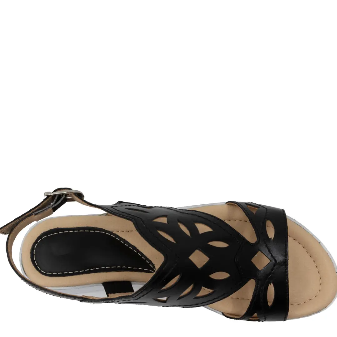 GTIN: 5942770040488, SKU: f-4.80-v2-39, GLEMIS