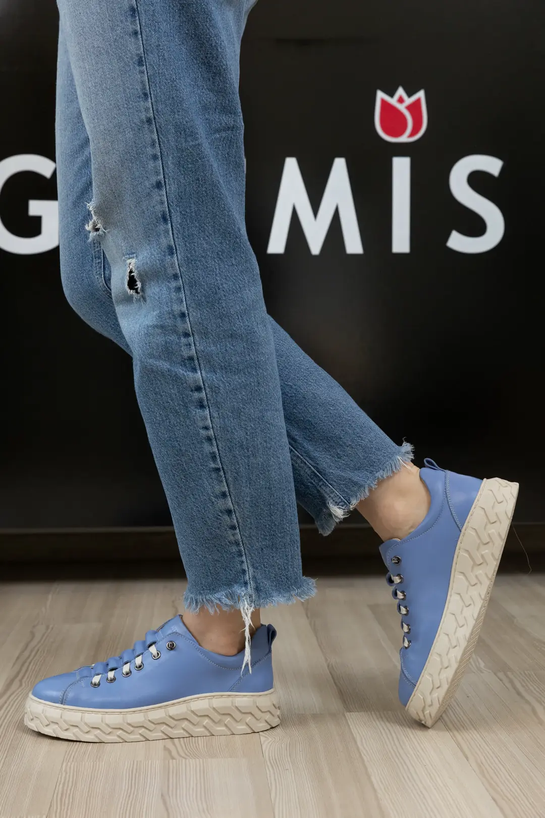 GTIN: 5942770023306, SKU: f-4.29-v14-41, GLEMIS