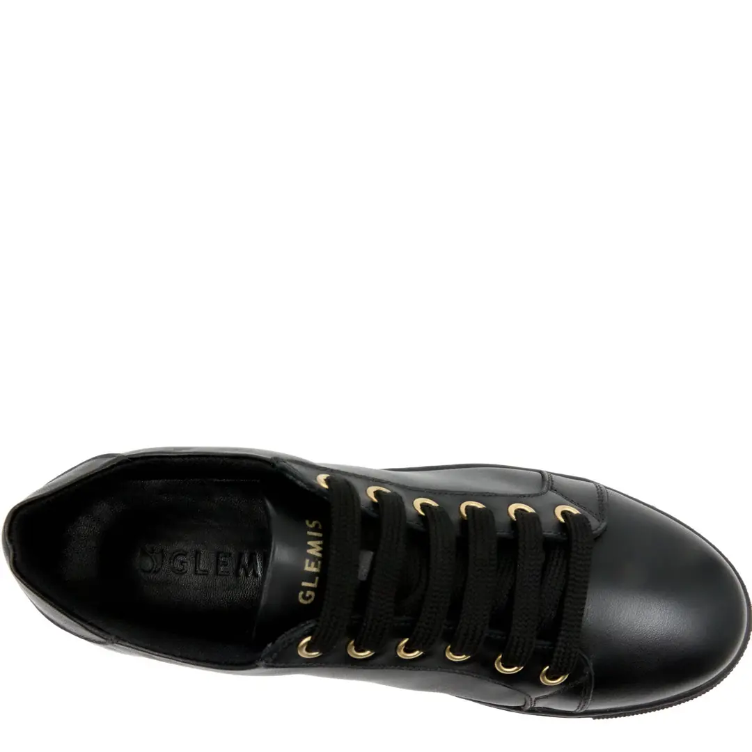 GTIN: 5942770041133, SKU: f-4.101-v2-38, GLEMIS