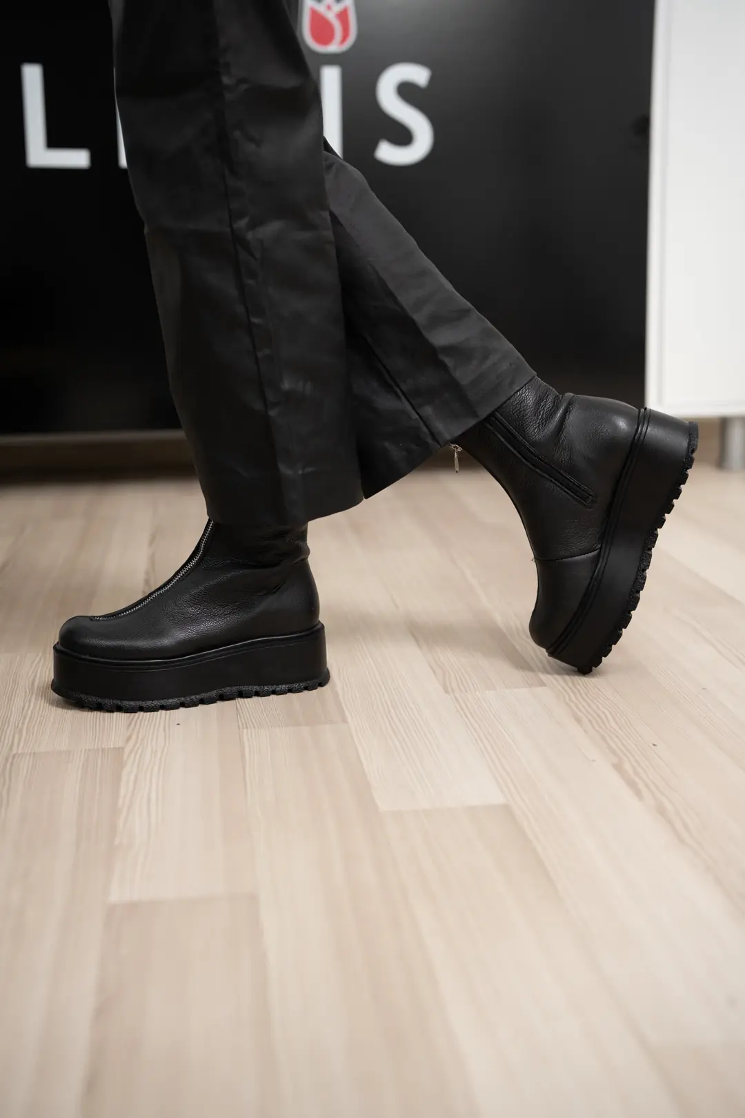 GTIN: 5942770014090, SKU: f-3.20-v2-36, GLEMIS