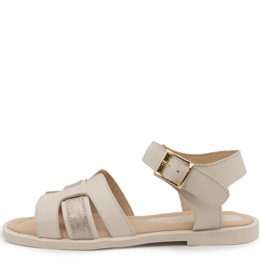 GTIN: 5942770044073, SKU: f-4.109-v1-39, GLEMIS