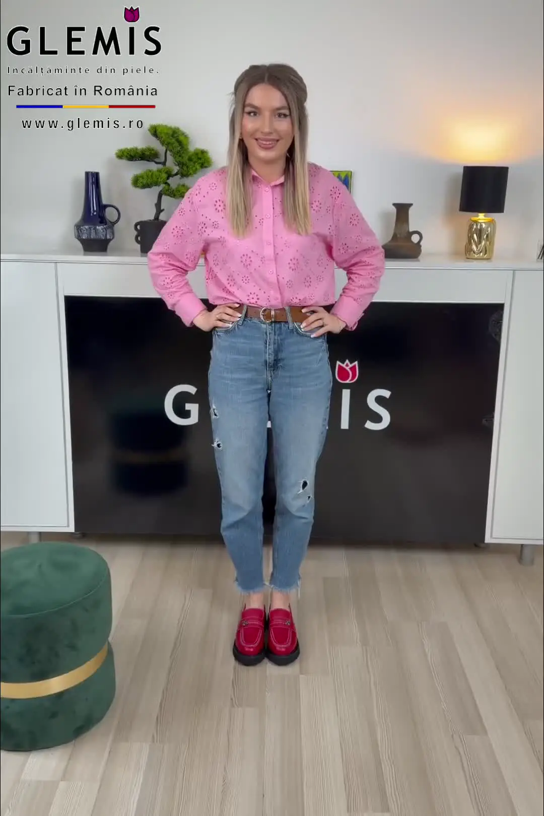 GTIN: 5942770025829, SKU: f-4.52-v7-38, GLEMIS