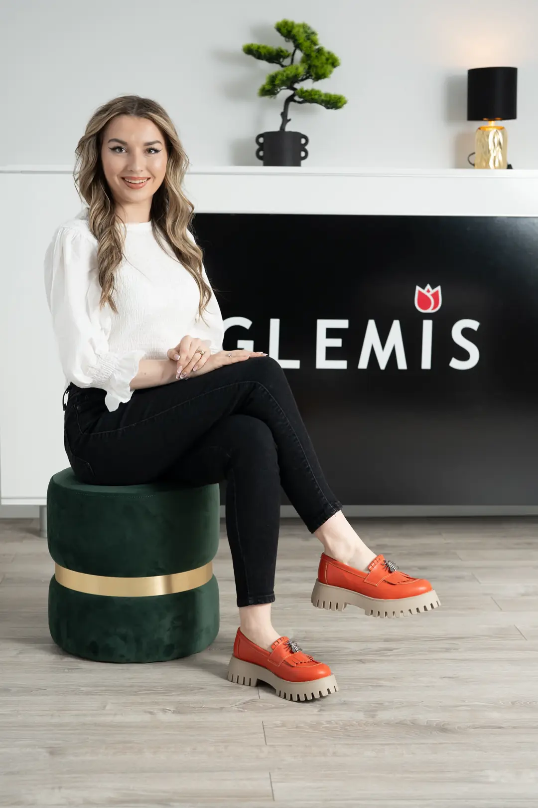 GTIN: 5942770005739, SKU: f-3.10-v6-35, GLEMIS