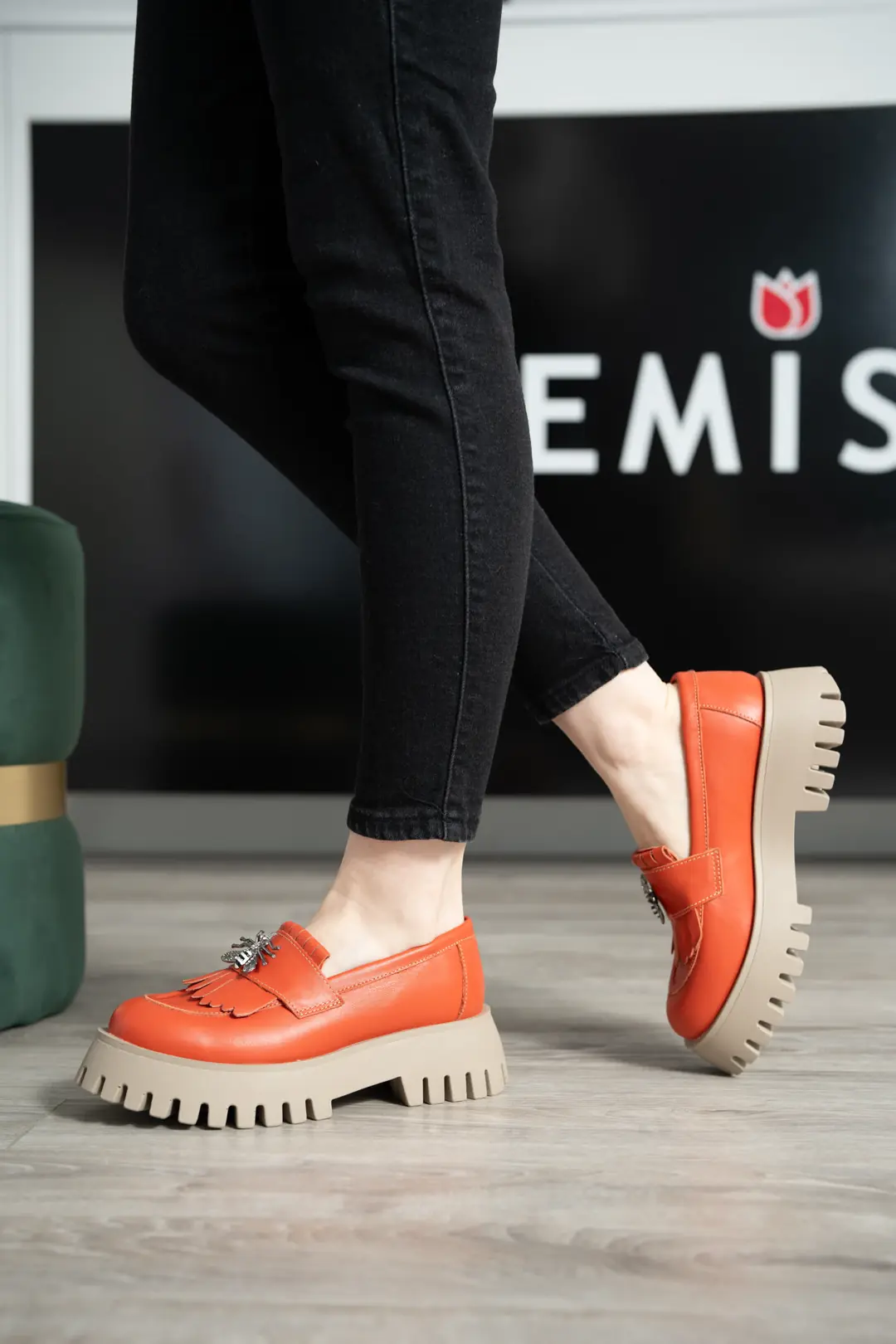 GTIN: 5942770005739, SKU: f-3.10-v6-35, GLEMIS