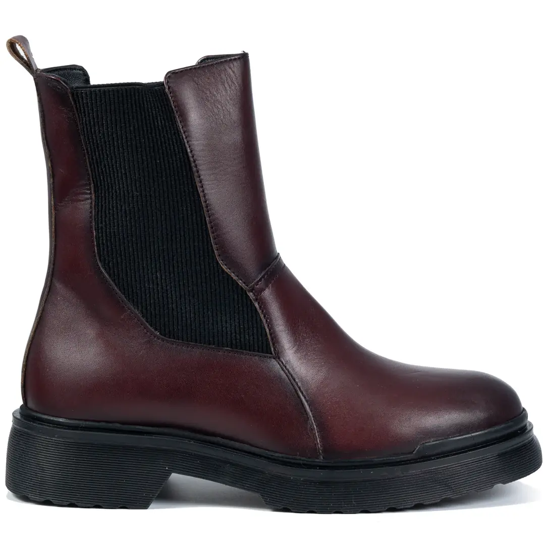 GTIN: 5942770012539, SKU: f-5.9-v1-38, GLEMIS