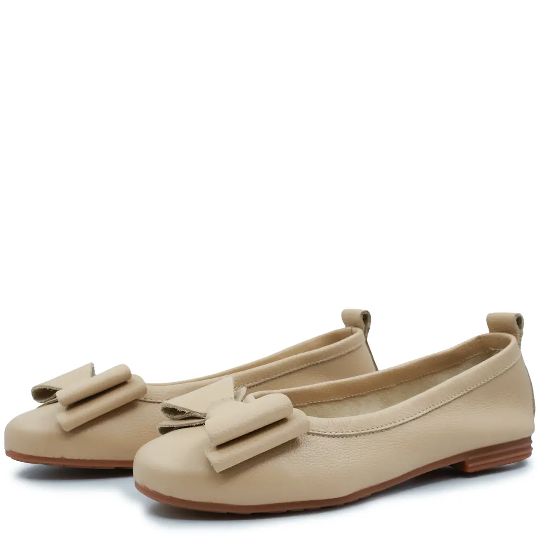 GTIN: 5942770029391, SKU: f-6.7-v8-39, GLEMIS