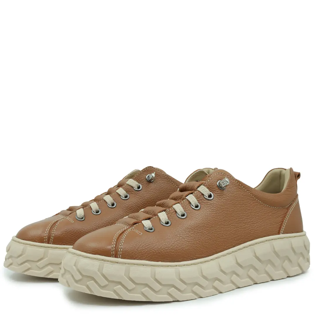 GTIN: 5942770034289, SKU: f-4.29-v19-38, GLEMIS