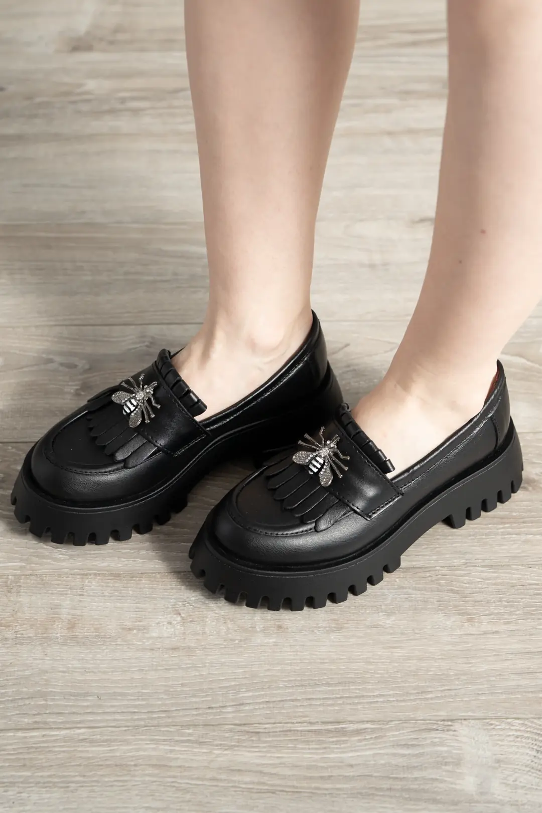 GTIN: 5942770005647, SKU: f-3.10-v3-38, GLEMIS