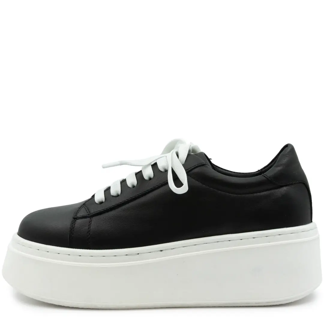 GTIN: 5942770024754, SKU: f-6.5-v9-37, GLEMIS