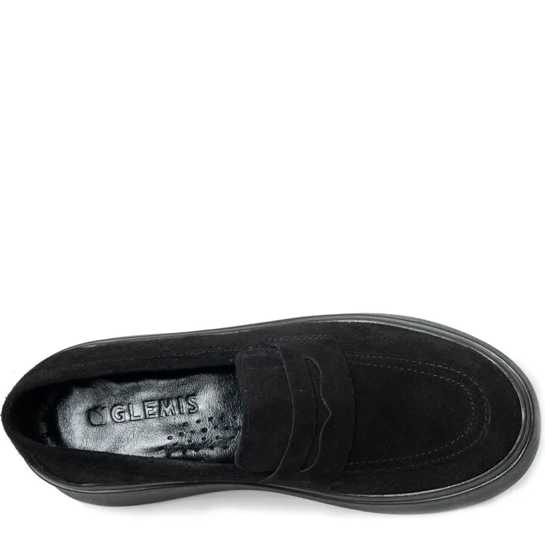 GTIN: 5942770001915, SKU: f-3.11-v2-38, GLEMIS