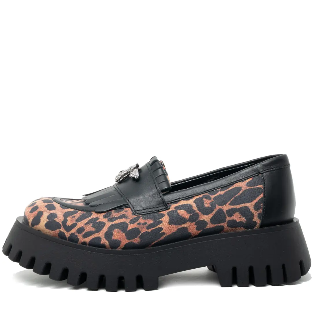 GTIN: 5942770002004, SKU: f-3.10-v1-35, GLEMIS