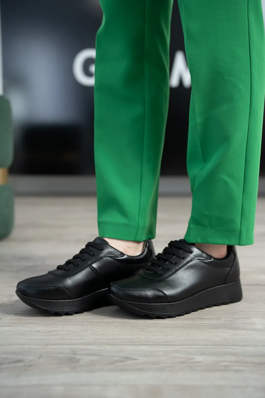 GTIN: 5942770003544, SKU: f-2.22-v2-39, GLEMIS