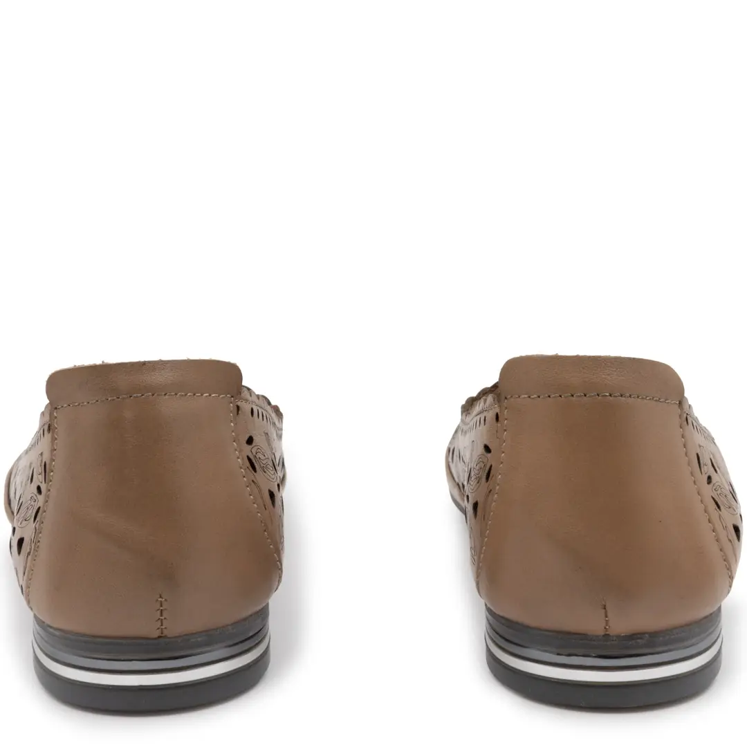 GTIN: 5942770040655, SKU: f-4.56-v3-35, GLEMIS