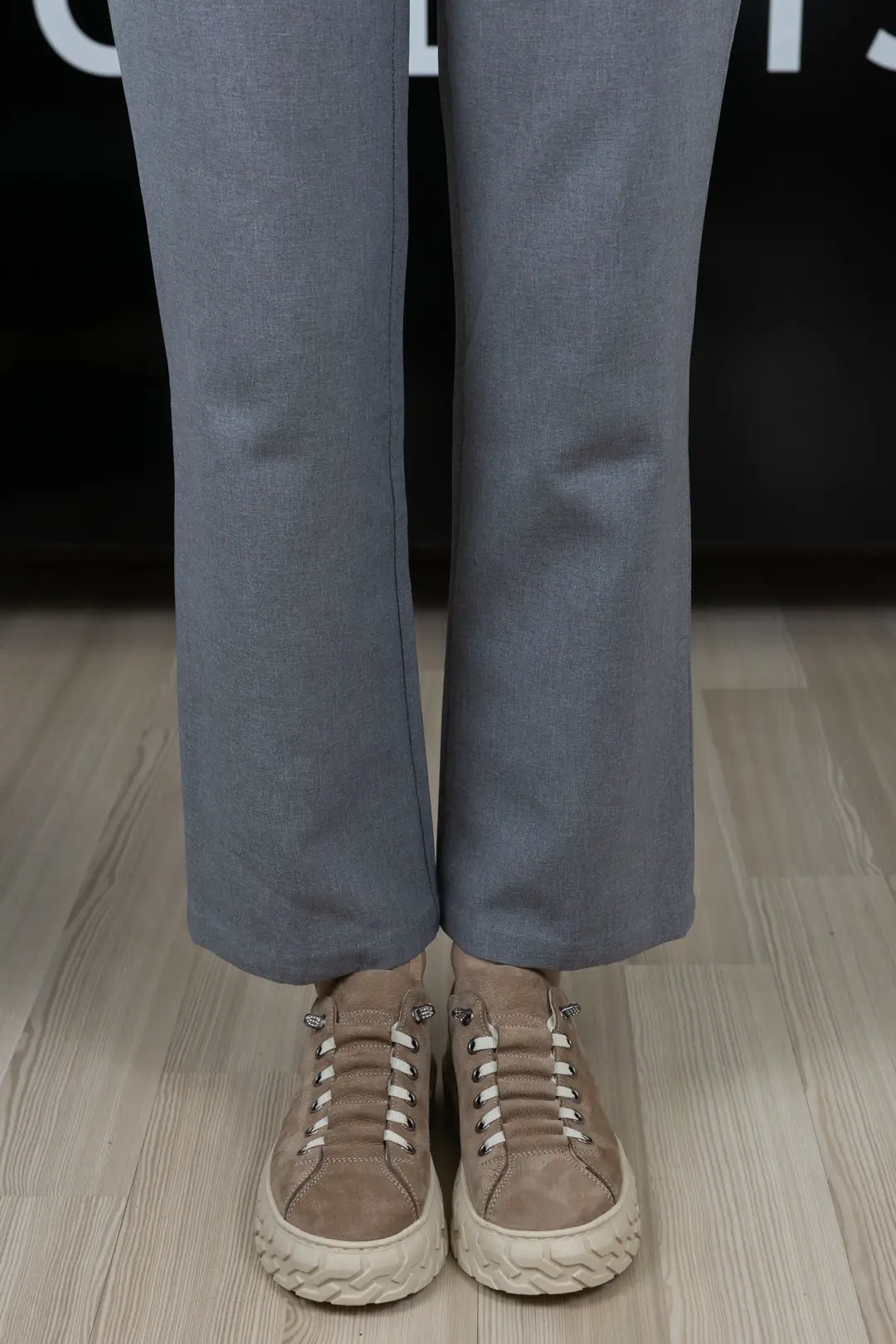 GTIN: 5942770032995, SKU: f-4.29-v1-43, GLEMIS