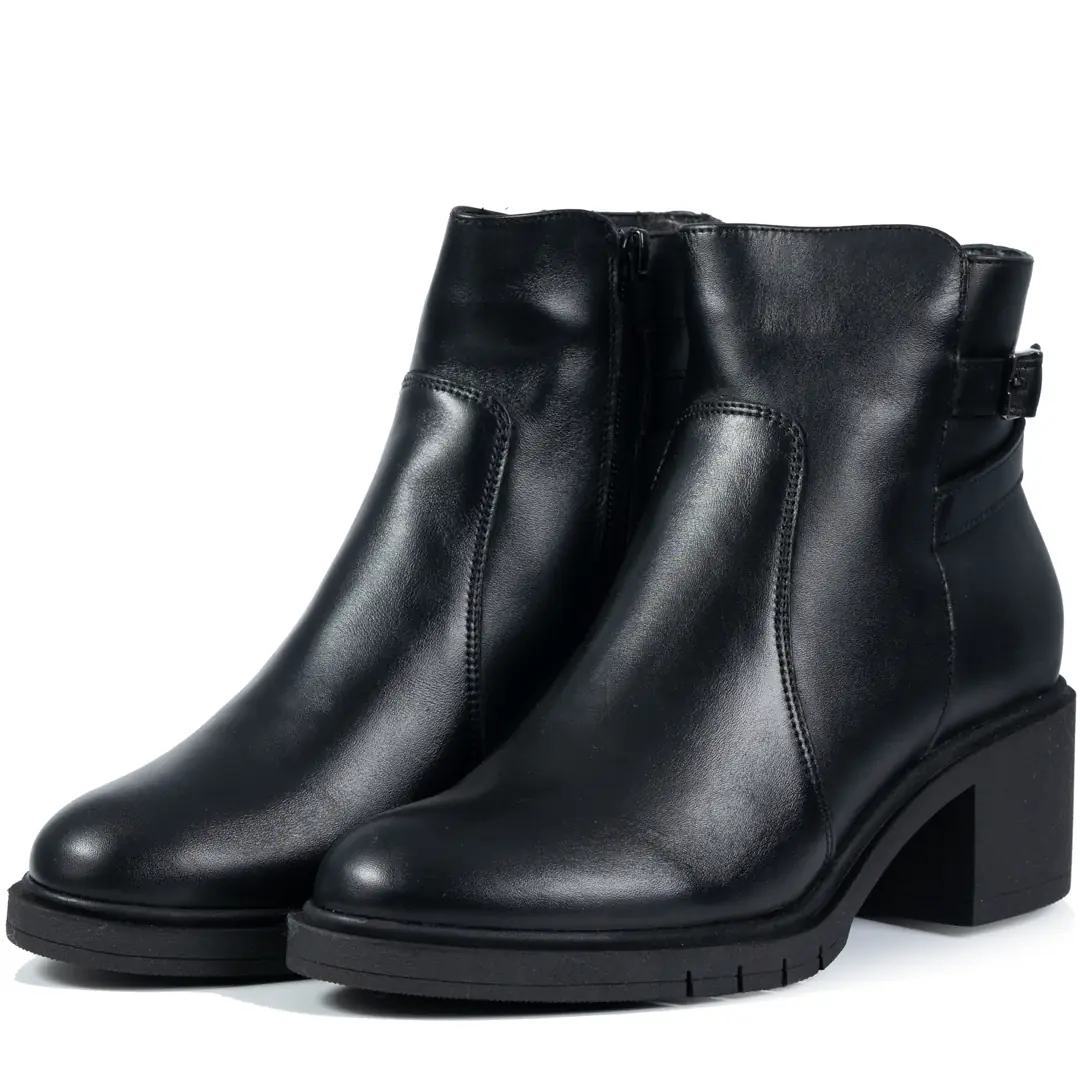 GTIN: 5942770012089, SKU: f-5.3-v1-38, GLEMIS