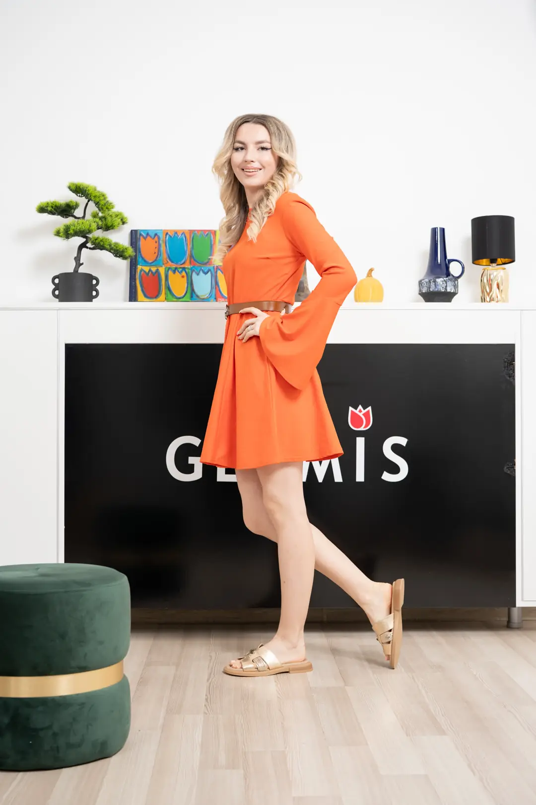 GTIN: 5942770037181, SKU: f-4.91-v1-36, GLEMIS