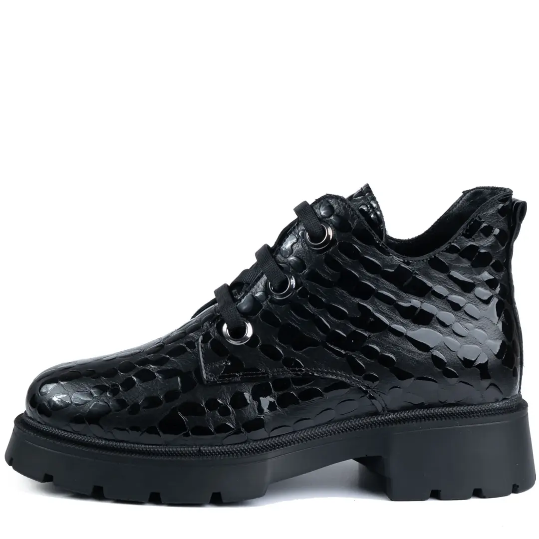 GTIN: 5942770010764, SKU: f-4.13-v1-38, GLEMIS