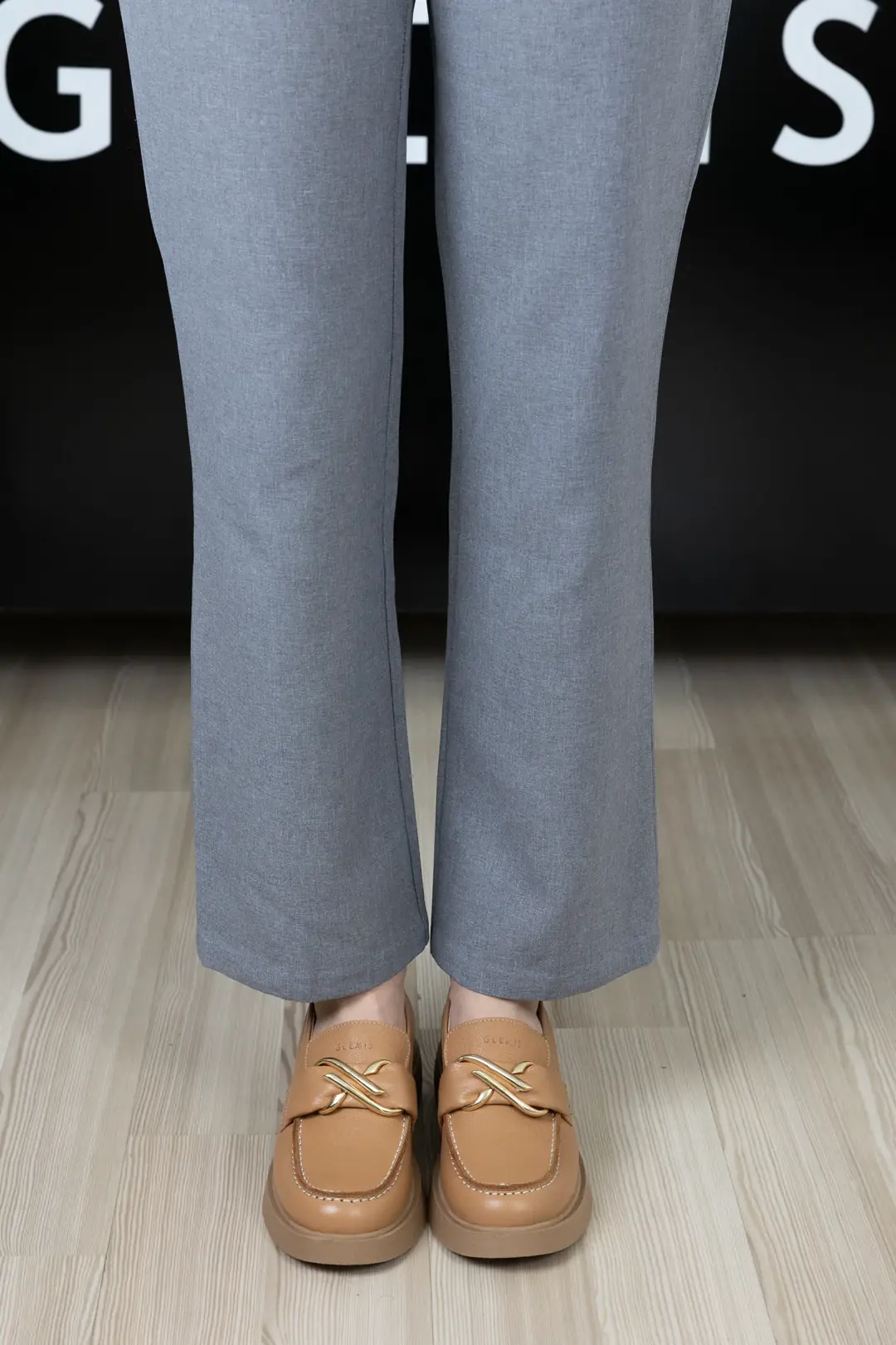 GTIN: 5942770022859, SKU: f-4.37-v22-39, GLEMIS