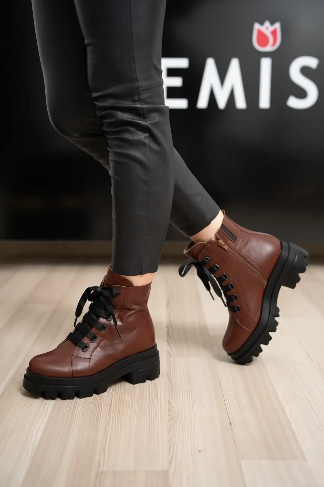 GTIN: 5942770012690, SKU: f-2.3-v7-38, GLEMIS