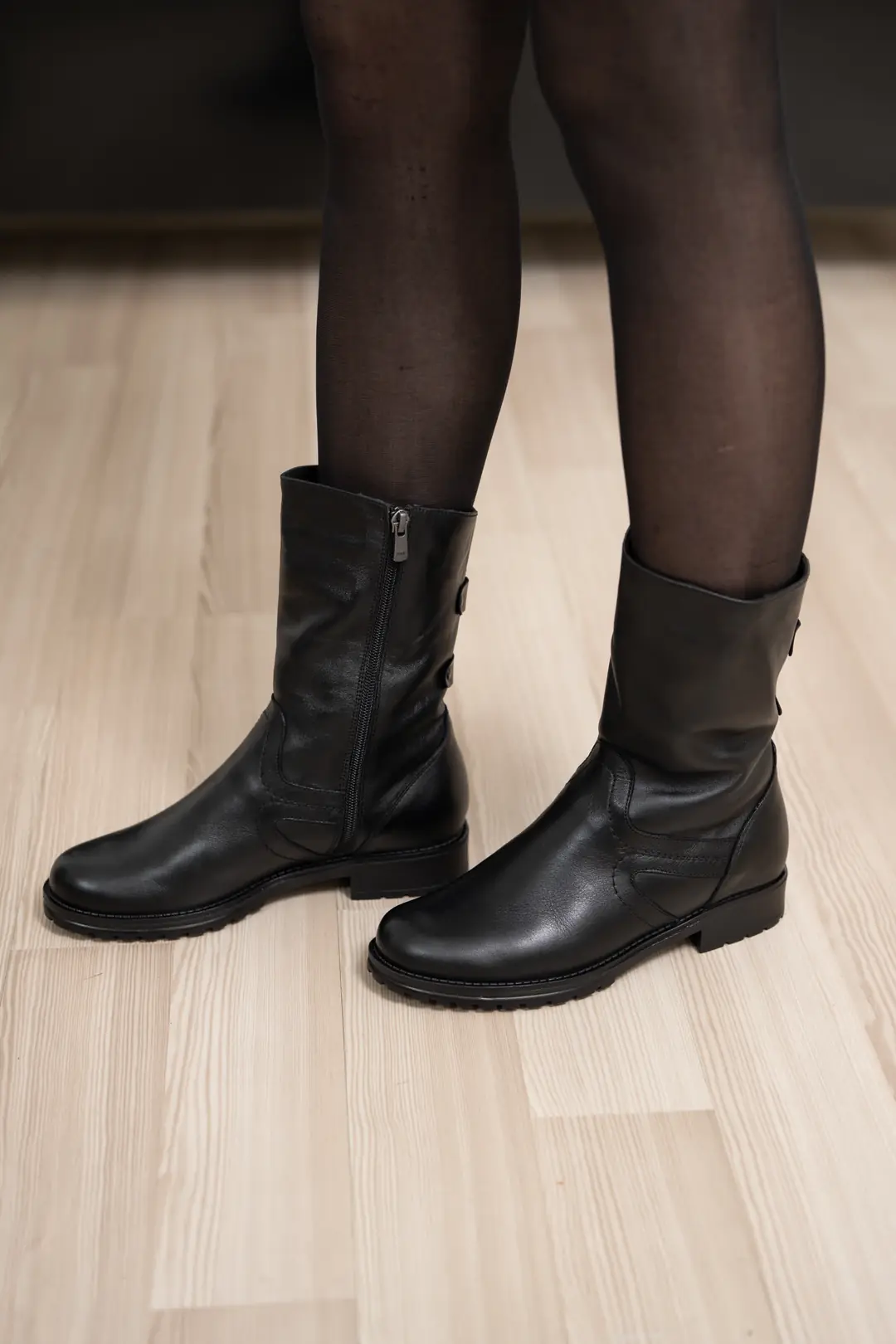 GTIN: 5942770013376, SKU: f-4.7-v1-38, GLEMIS