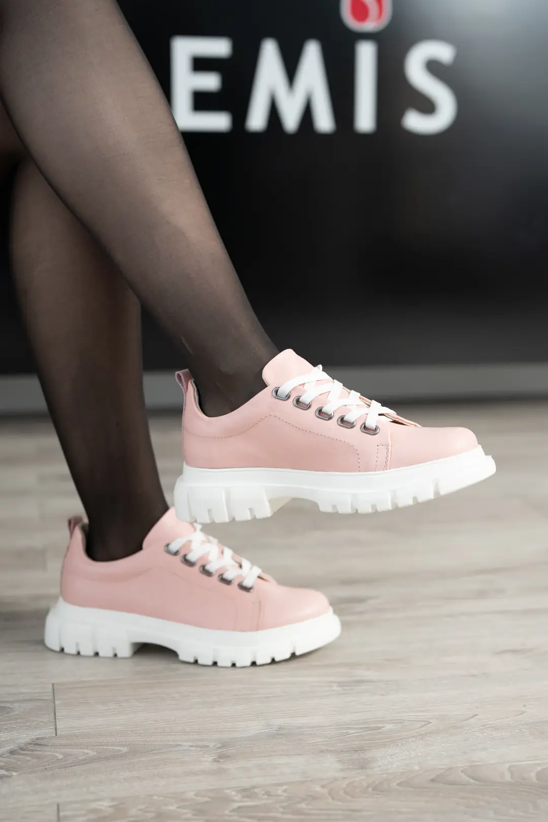 GTIN: 5942770000994, SKU: f-3.1-v1-38, GLEMIS