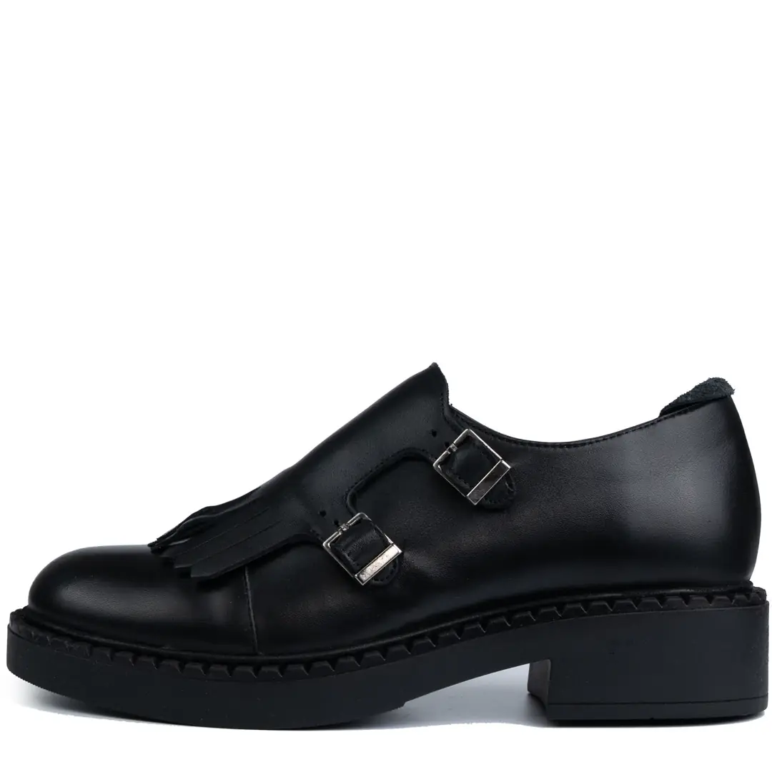 GTIN: 5942770029797, SKU: f-5.25-v2-37, GLEMIS