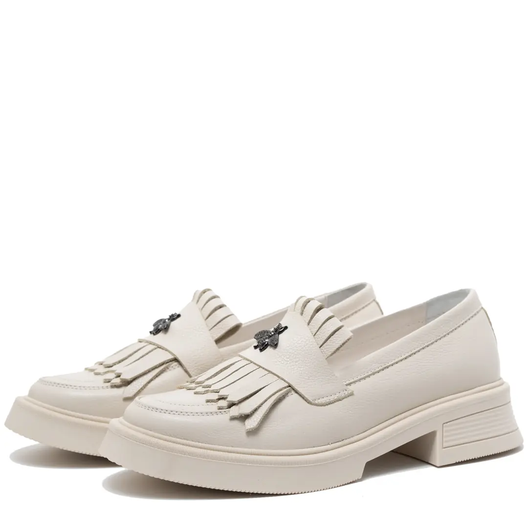 GTIN: 5942770007429, SKU: f-2.15-v2-38, GLEMIS