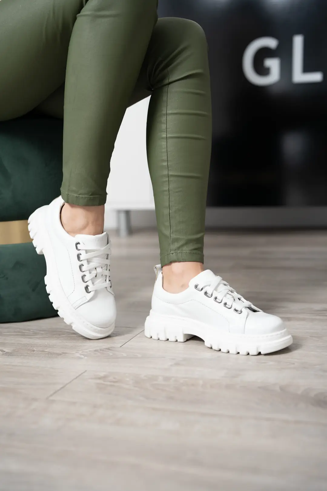 GTIN: 5942770009256, SKU: f-3.1-v6-38, GLEMIS